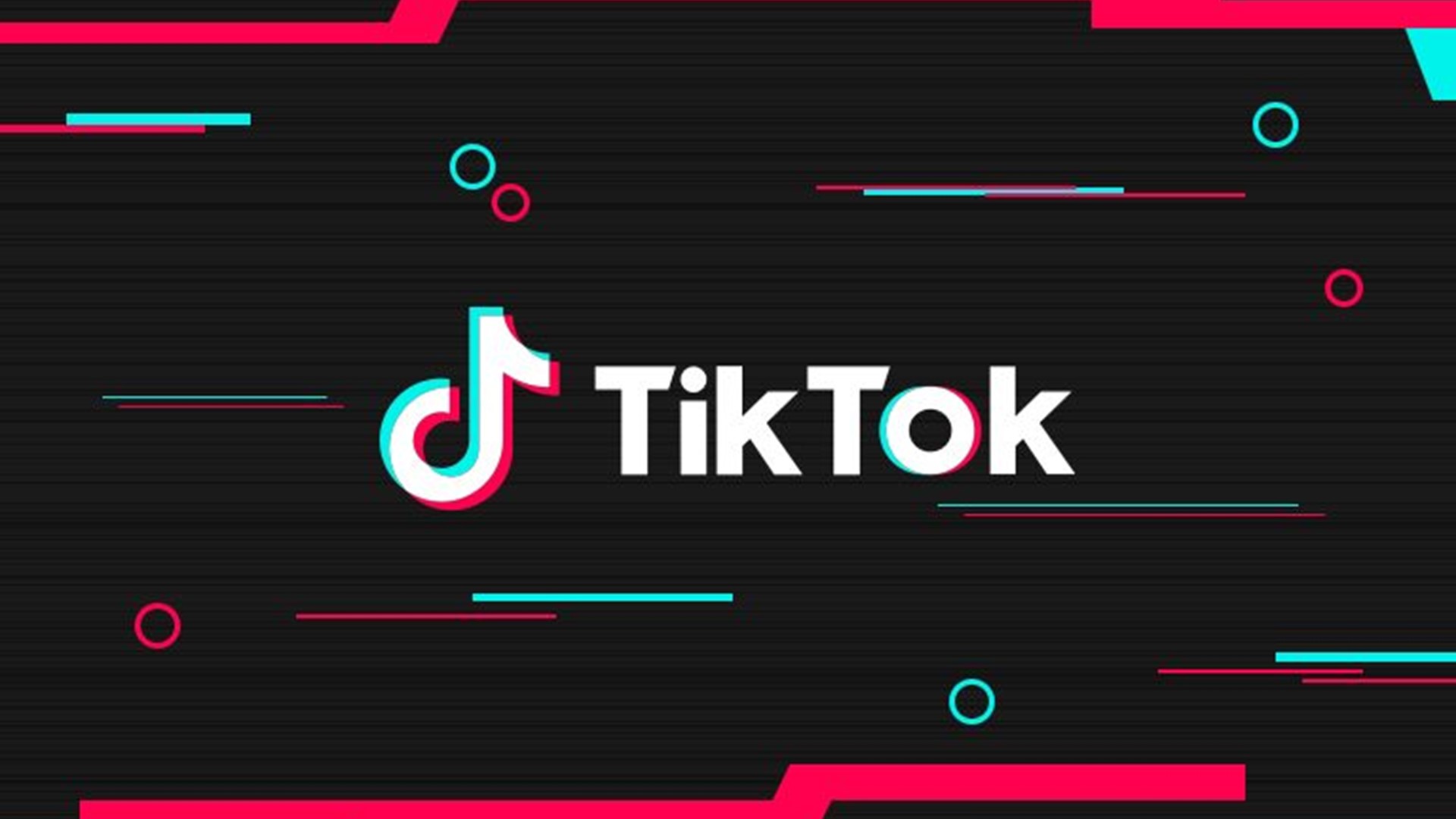TikTok Shop推出“一商卖全球”,帮商家把店开向全球