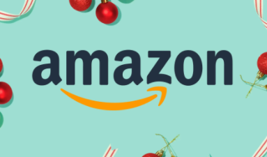 2025年亚马逊卖家生存指南:用易仓ERP破解5大增长难题