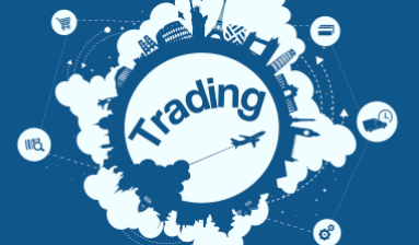 Temu转型、TikTok爆发、速卖通做品牌……2026年出海四小龙打法全变了