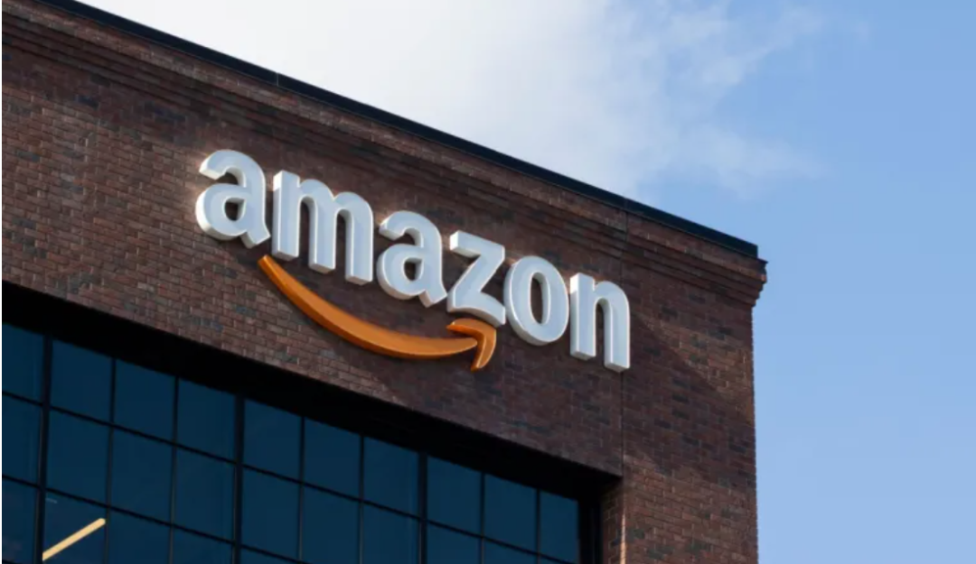 2026开年!亚马逊账号审核又来了,卖家账号一夜封停!