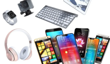 从华强北到墨西哥,跨境老板靠“死磕”一个品类年赚数亿!