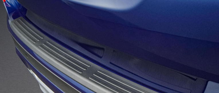 广州汽摩配卖家的“利润密码”，用数据拧干供应链水分