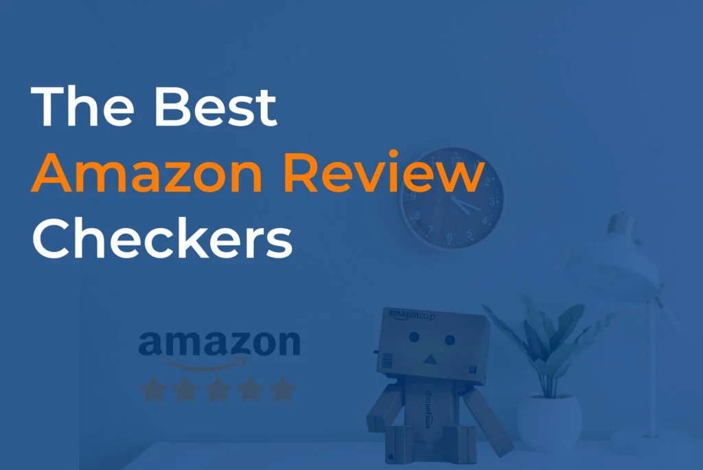 亚马逊评论政策