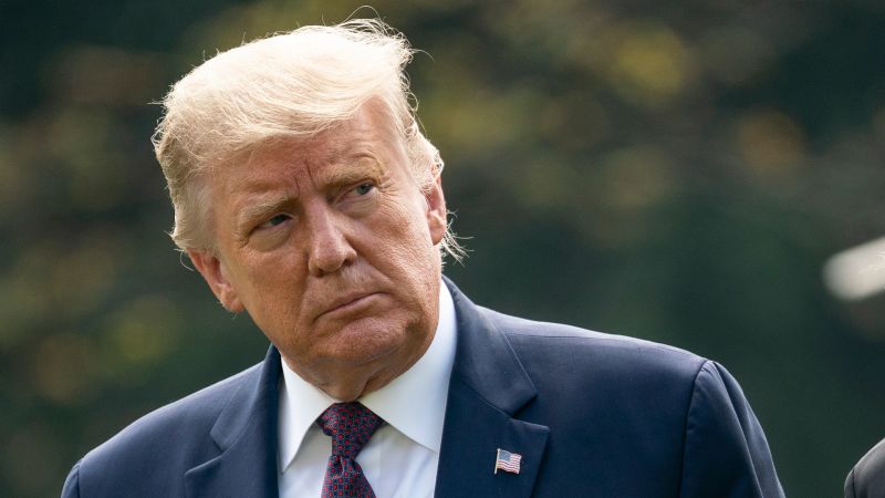 跨境电商美国关税