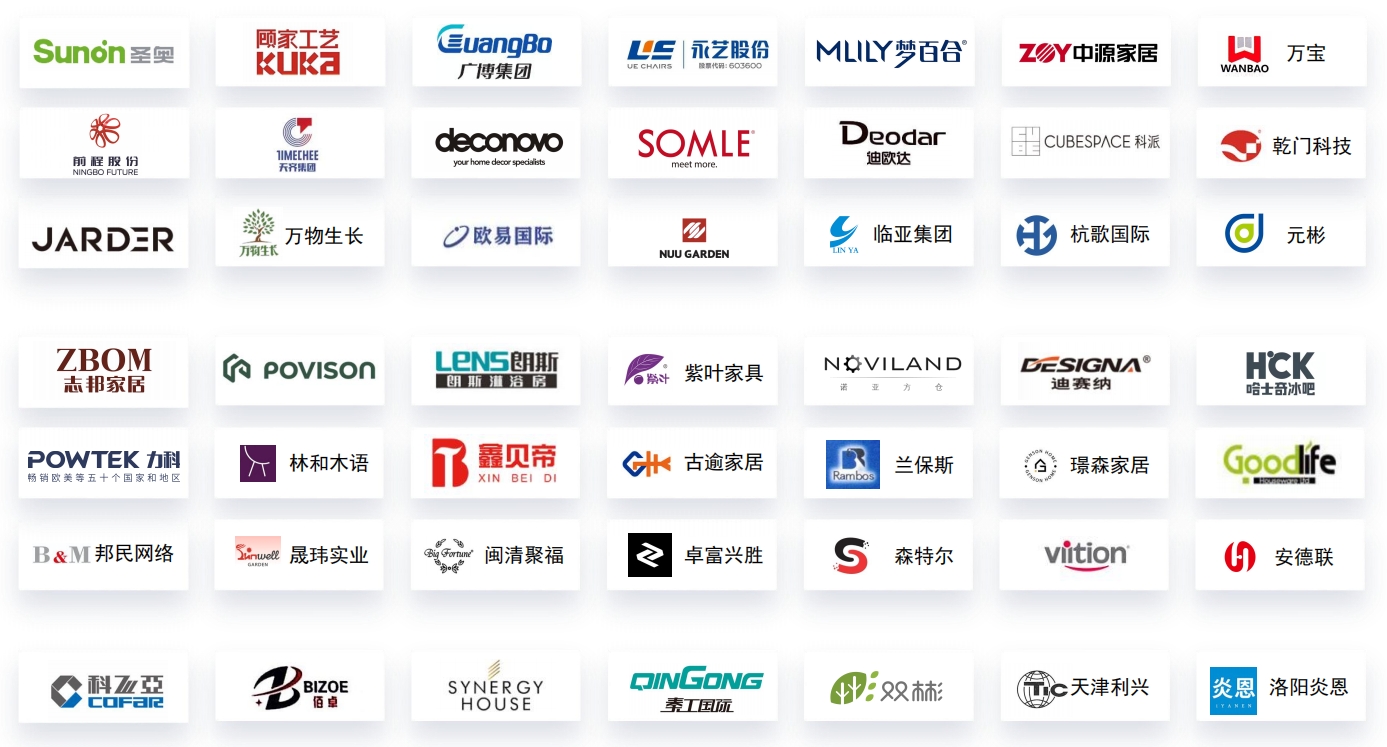 跨境电商ERP易仓ERP