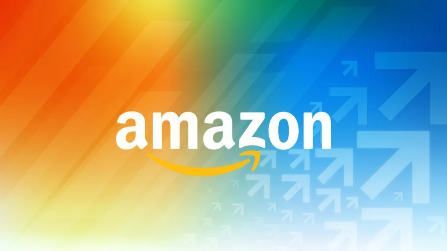 一篇文章看懂2026年亚马逊政策费用加减法