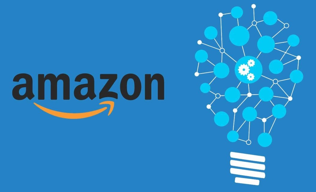 2026年抢占AI红利，亚马逊要做第一个吃螃蟹的人
