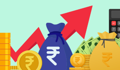 亚马逊报送税务的3个数据差异，90%的卖家可能没算清