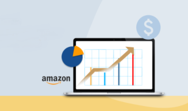 亚马逊要求供应商降价30%，大批中国卖家遭殃
