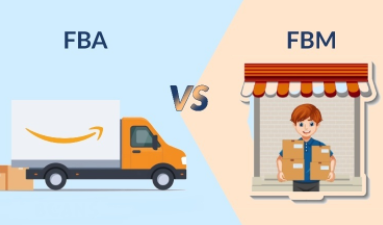 成本降下去，效率提上来！亚马逊自发货卖家必备的降本策略