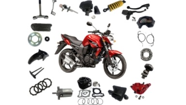 2026汽配出海指南：eBay数据揭示欧洲汽配蓝海