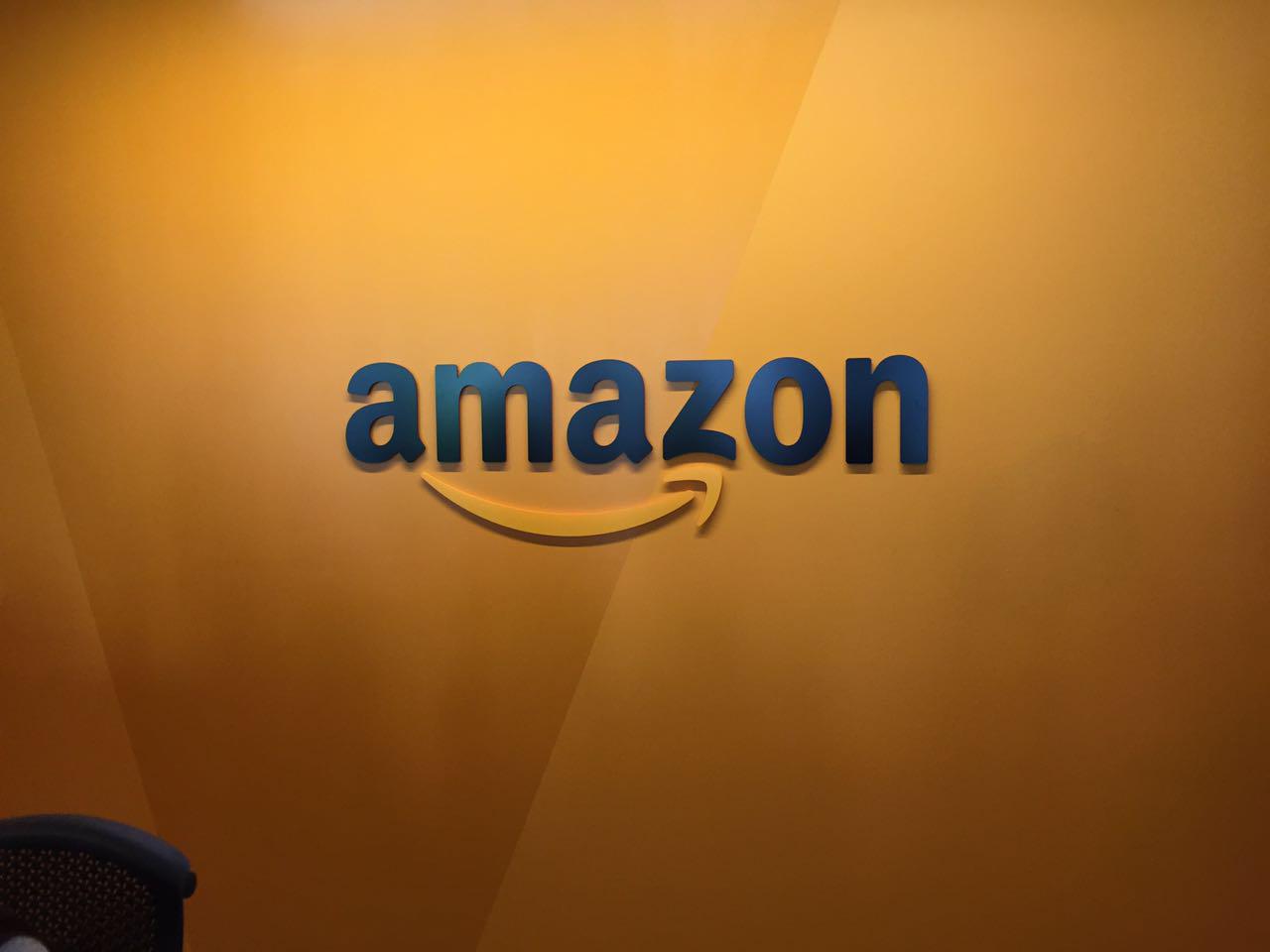 关店、亏损、价格战：2025亚马逊卖家实录与易仓ERP的破局之道