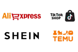 2026年跨境电商一夜变天，跨境电商四小龙爆发增长！