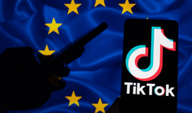 TikTok Shop欧洲月活破2亿!2026年再增5站点