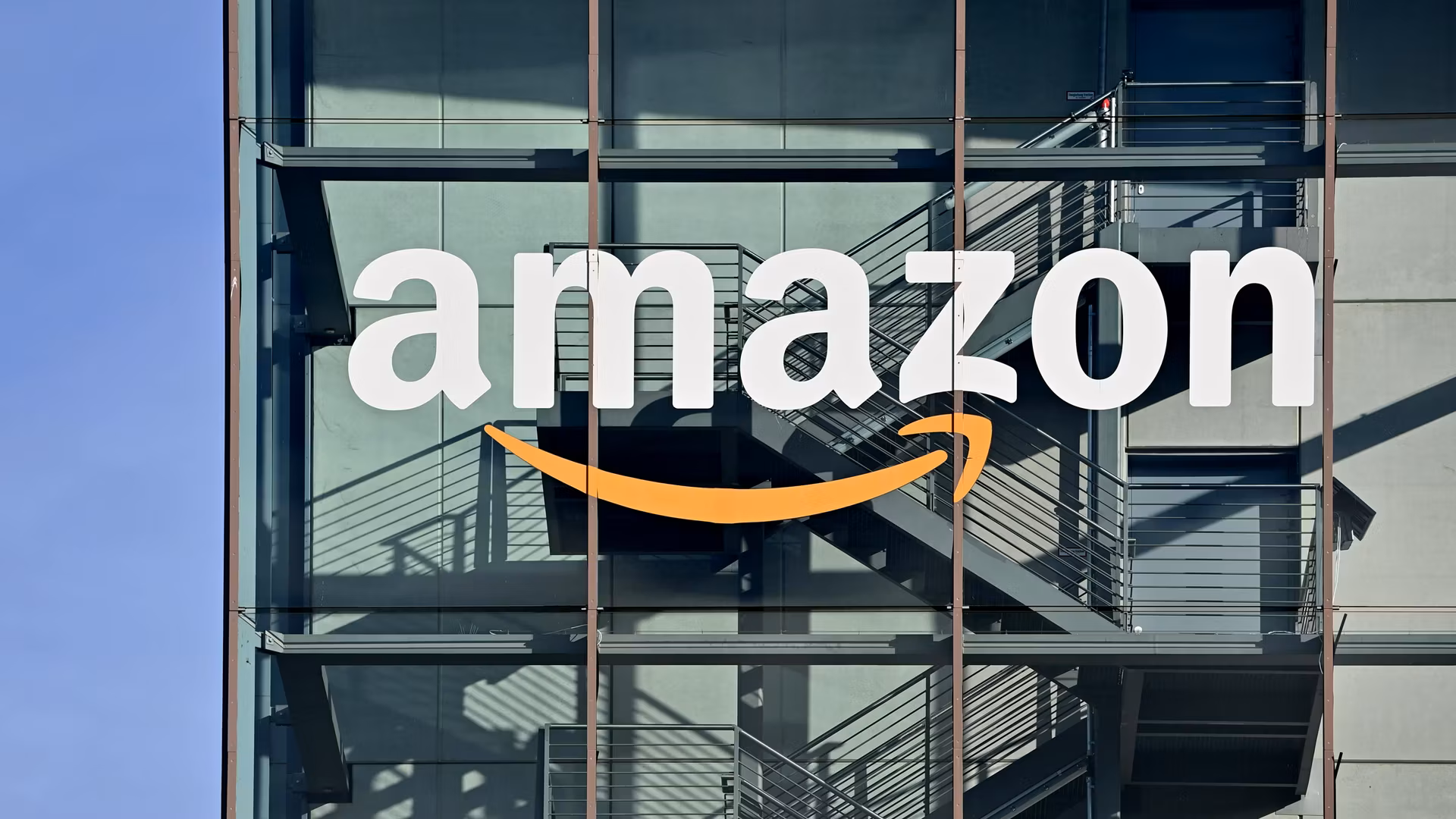 为逃避亚马逊税务审查,近900个店铺变更虚假地址被罚