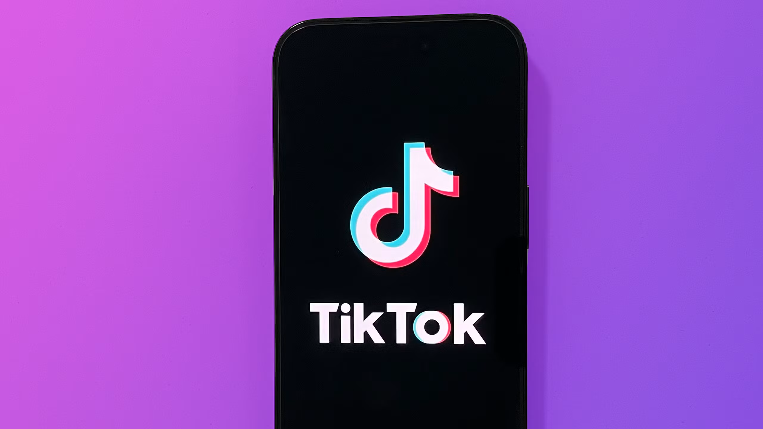 TikTok Shop豪掷亿级资源!佣金减免3%只是开胃菜!