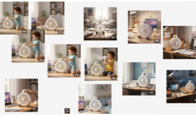 10年亚马逊老兵:跟不上AI,我们都会被淘汰