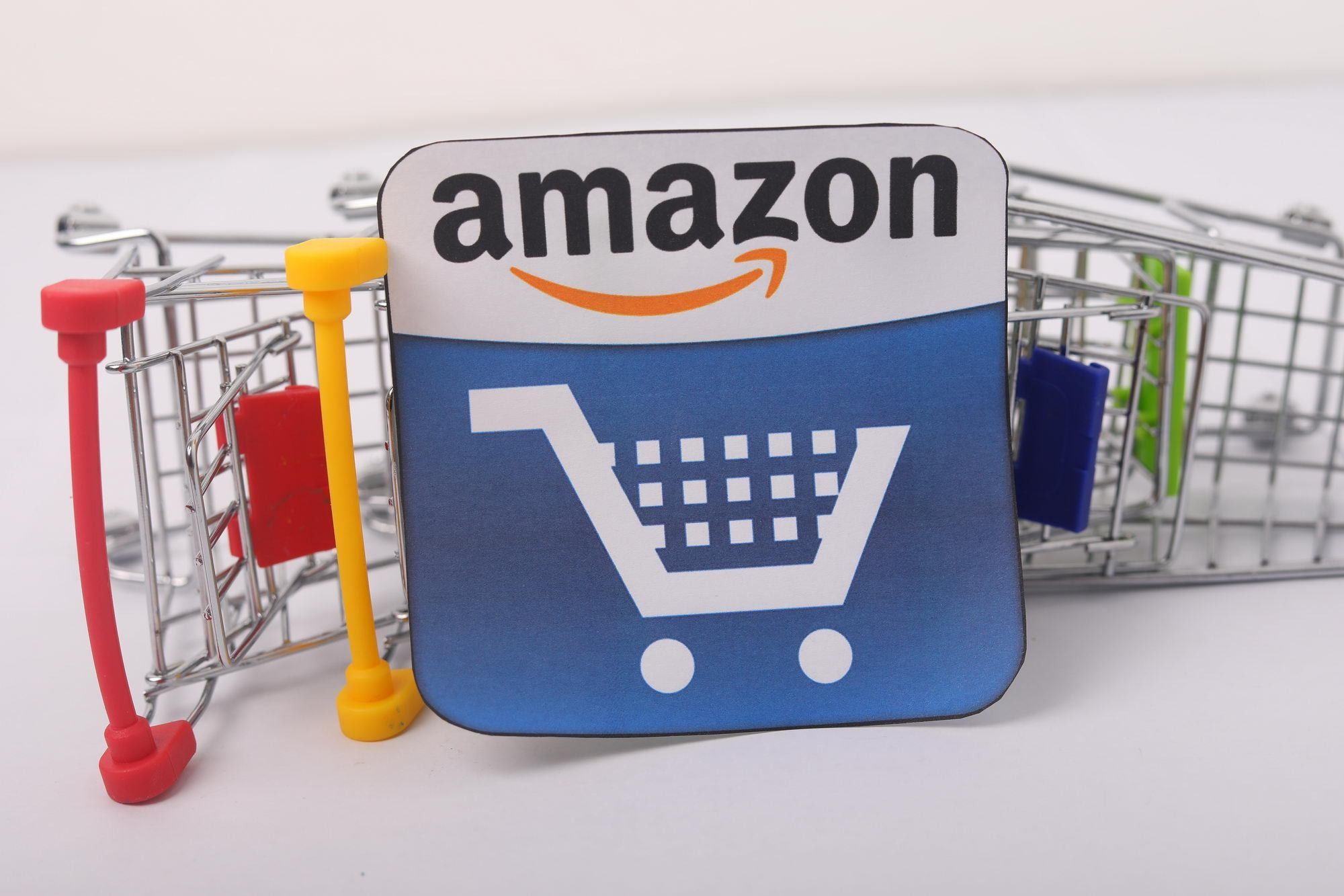 从指南到执行:2026亚马逊卖家春节备战