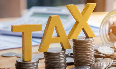 好消息!2月1日,深圳跨境电商无票免税已上线