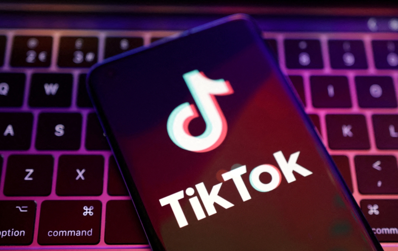 TikTok Shop