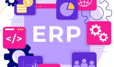 多平台时代跨境电商的生存法则：ERP如何破局增长难题