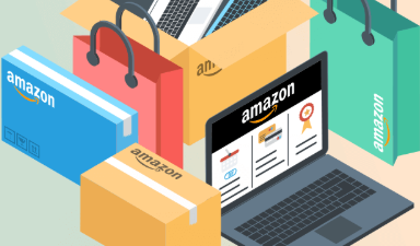 亚马逊美国站自配送新规！2月8日起全面生效