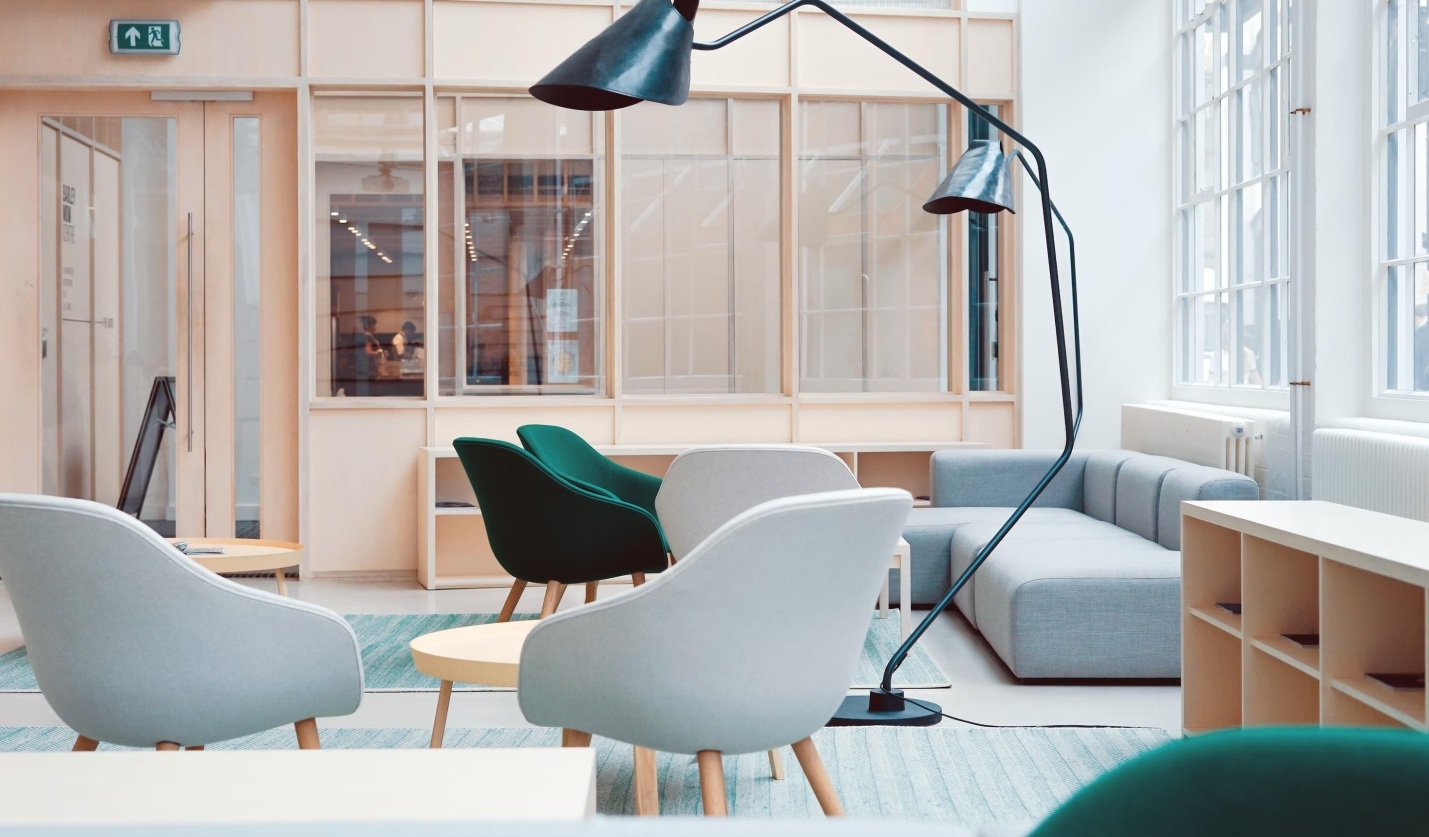 大件家居 大件家居