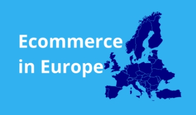 欧盟关税也来了：取消150欧元门槛，征收3欧元固定税