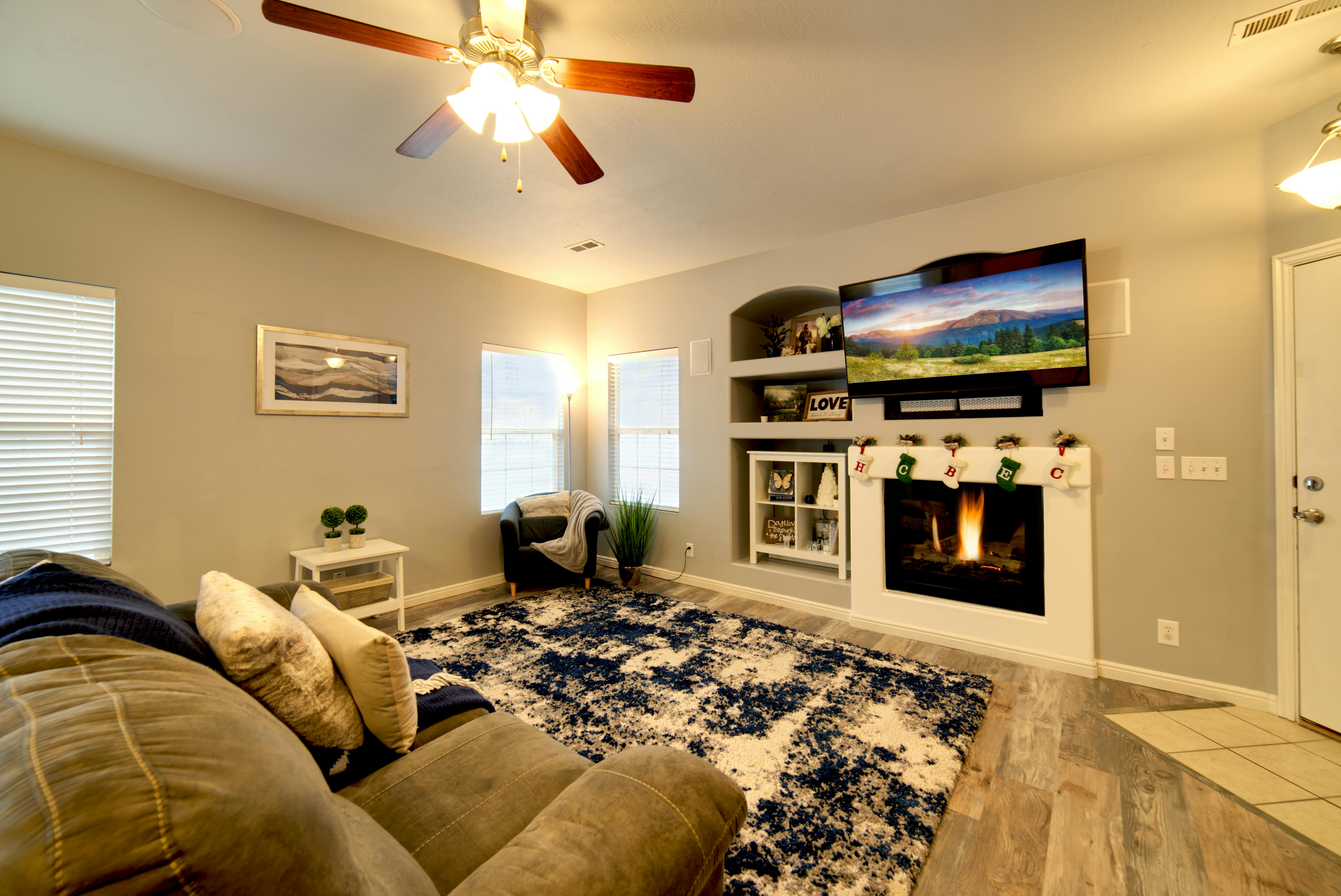 大件家居 大件家居