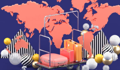 Temu全球第一,疯狂甩开亚马逊和SHEIN