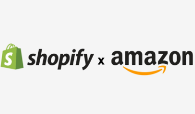 亚马逊4400亿霸榜,Shopify拿下14%!1.6%头部卖家收割50%销量