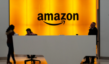 卖家天塌了!亚马逊数据中心被炸