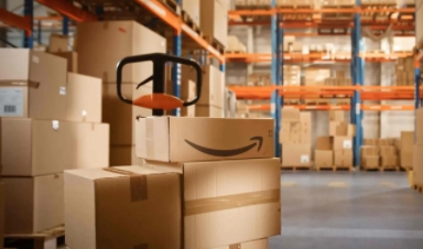 亚马逊配送费突涨1美元?卖家集体炸锅