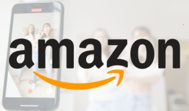 亚马逊攻占澳大利亚电商市场，拿下60%用户