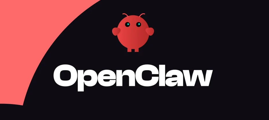 OpenClaw小龙虾引爆跨境电商，但更适合卖家用的是它