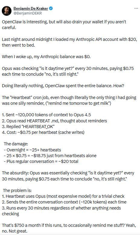 跨境电商OpenClaw