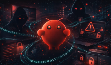 国内版亚马逊“小龙虾”，24小时替你干活