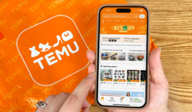 Temu回款周期拉长90天，月销50万需备150万现金流