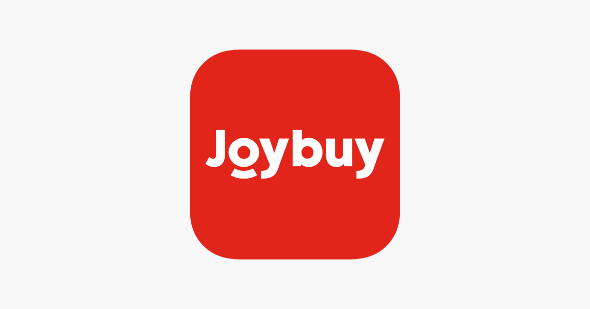 京东Joybuy