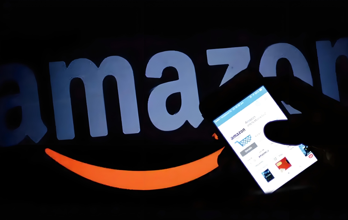 99%订单下滑后，亚马逊退回广告费，卖家却更焦虑了