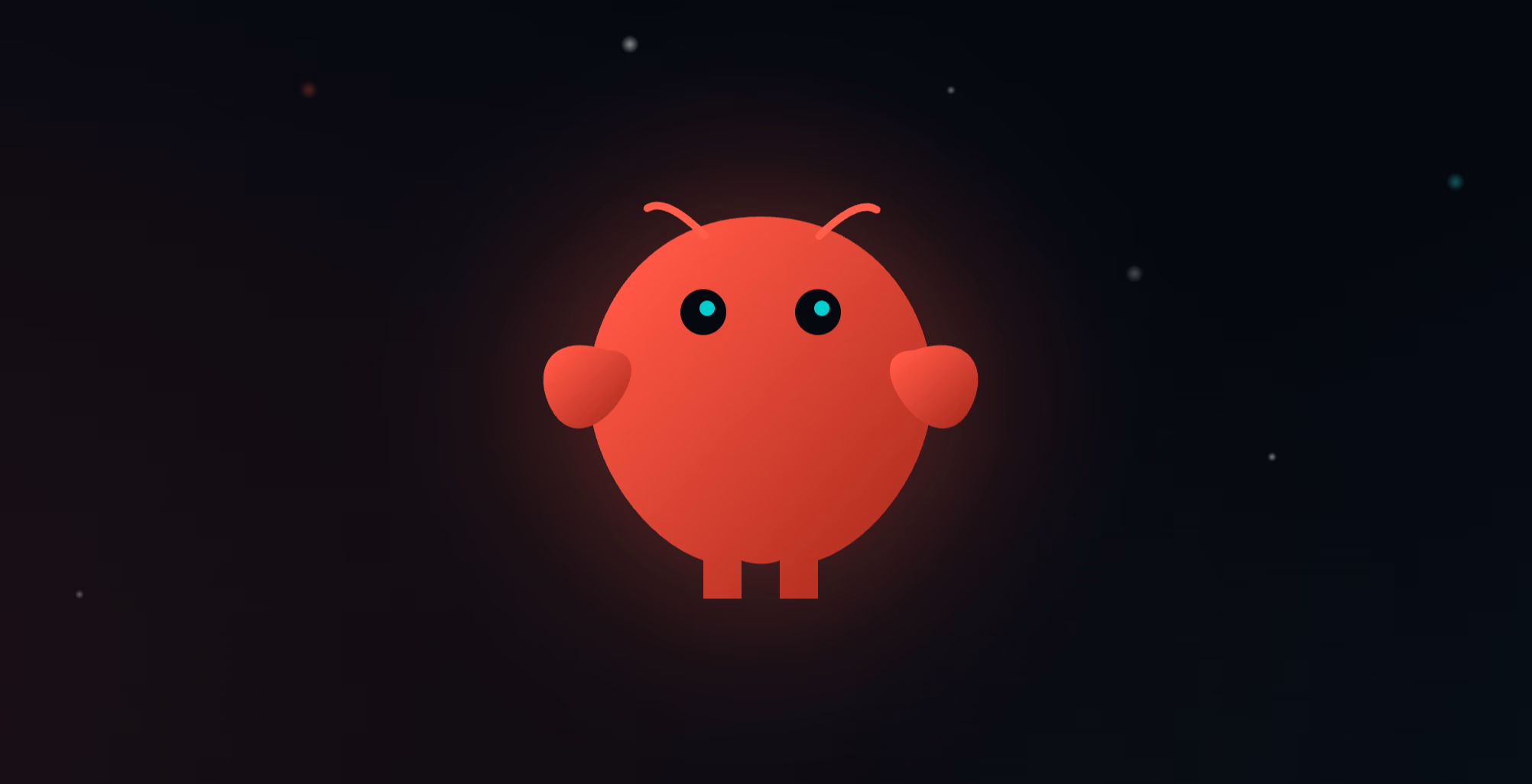 第一批养虾人跑了，麦多AI却悄悄养好了