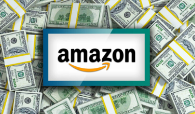 亚马逊回款新政执行一周，卖家哭了：钱在账上却动不了