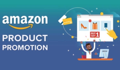 规则变了！2026亚马逊Prime会员日促销成本全解析