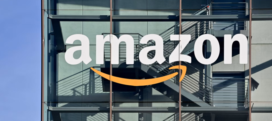 规则变了！2026亚马逊Prime会员日促销成本全解析