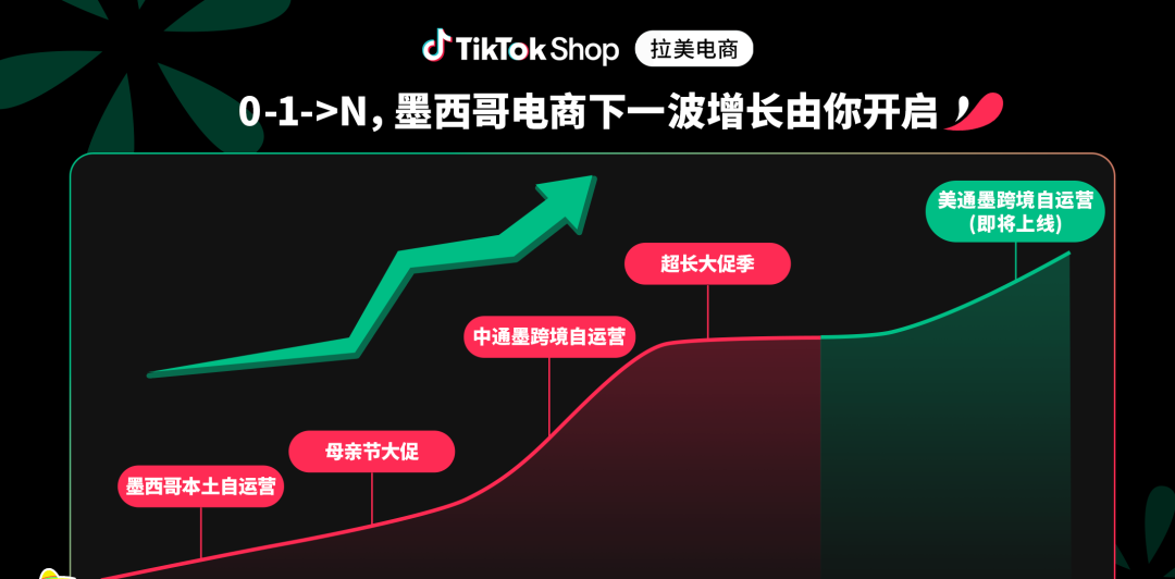 TikTok Shop