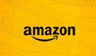 亚马逊新规:建议零售价没卖过就失效