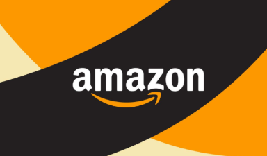 亚马逊价格算法大改,90天超45天打折,常规价就被拉低!