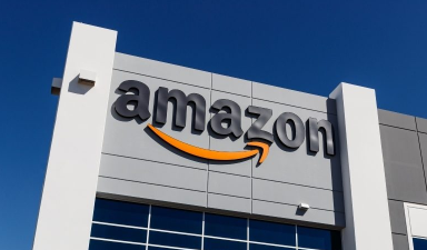 2026是时候认真做欧洲了：亚马逊降本+消费者高复购