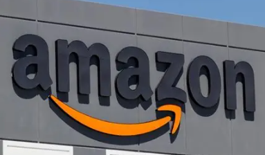 亚马逊欧洲消费者画像揭秘:高客单、高复购、低退货率,中国卖家新蓝海!