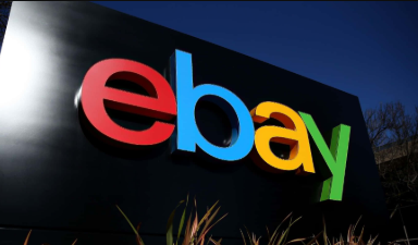 汽配出海新风口！eBay美国站汽车玻璃3年增添16倍，，，，，，，这些品类正在爆发